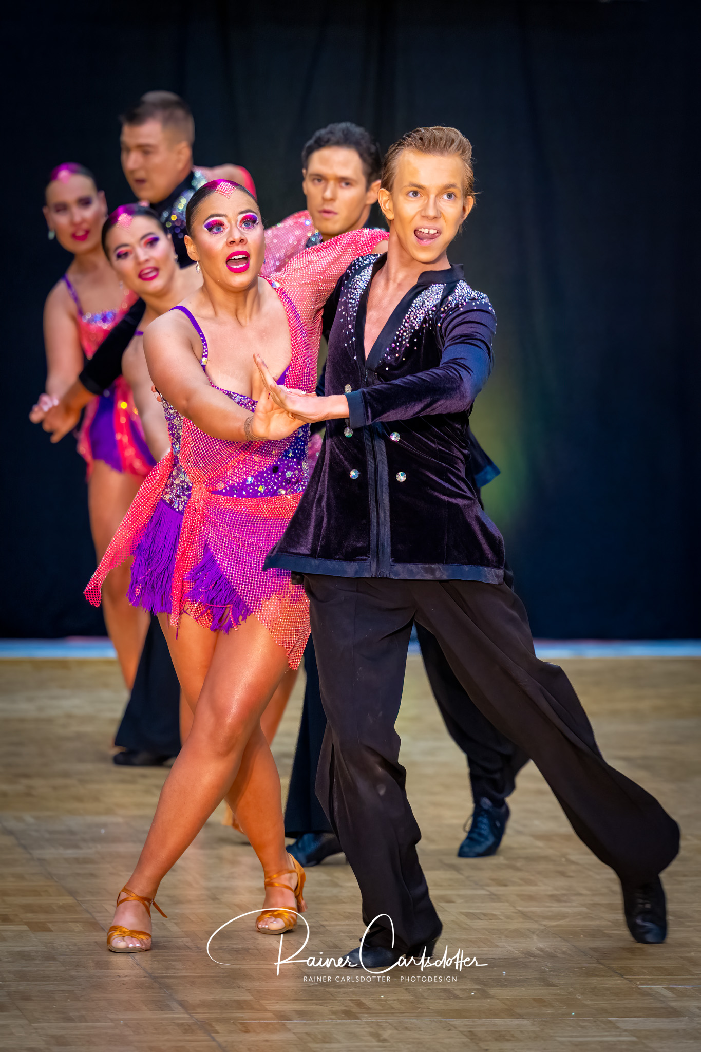 RC 20250302 RL Nord Kiel  DSC1741 PS